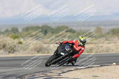 media/Jan-15-2026-Racers Edge (Thu) [[dfebeb70ab]]/2-A Group/Session 3 (Turn 16)/